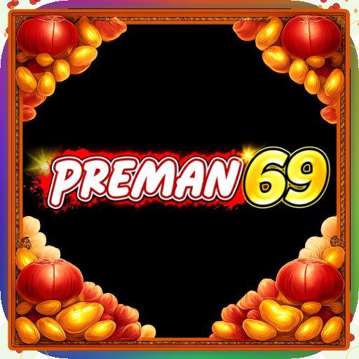 preman69 — galeri pratinjau - APK Resmi